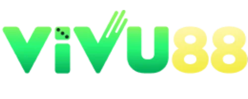 Nhà cái Vivu88